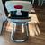 aco 6-in-1 Seating System Convertible High Chair 3 thumbnail