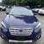 2017 Subaru Outback Limited AWD 2 thumbnail