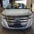 2012 Ford Edge 3 thumbnail