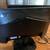 Monitors  24” 3 thumbnail
