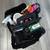 HAIR STYLIST mobile starter kit/set 20 thumbnail