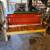 Tailgate Benches 4 thumbnail