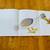 3 Popular Books  Bundle , AUTOGRAPHED Dot , OH, and Last Day of Kindergarten, Il 9 thumbnail