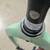 Otso Voytek / Lithic Carbon Fat Fork with Triple Mounts 4 thumbnail