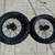 2025 Surron Ultra Bee 21kw Knobby Off-road Set Dunlop MX53 110/100/18 1 thumbnail