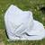 Baby Stroller, Classic Look - Child Rides Upright  or can Lay Flat 6 thumbnail
