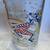 Disney Blizzard Beach Goofy glass from McDonald's 1990s 1 thumbnail