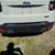 2015 2016 2017 2018 JEEP RENEGADE 2.4L FOR PARTS PARTES WHITE 14 thumbnail