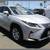 2017 Lexus RX 350 4 thumbnail