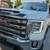 2022 GMC Sierra 2500 4x4 4WD DIESEL TRUCK  LOW MI GMC SIERRA 2500 DIESEL  Truck 2 thumbnail