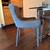 Dining chairs 2 thumbnail