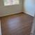Flooring 6 thumbnail