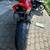 2022 DUCATI STREETFIGHTER V4S  8 thumbnail