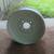 Four. Holed. X 12 "  Trailer. Wheels 1 thumbnail