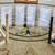 Kitchen countertops / tile setter 19 thumbnail