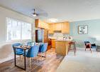 $1,985 / 1br - 700ft2 - Gorgeous 1x1 at $1985 (alameda)63994099958787122