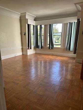 $2,545 / 1br - Remodeled, 1BR Alamo Square Park, View (alamo square / nopa)63470723651971121