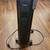Large Heater 1 thumbnail