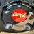 5x130 Porsche 19 x 8.5, 9.5 BBS LM-R 8 thumbnail