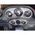 2007 Ranger Z21 Comanche - Low Hours  51771200 8 thumbnail