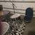 Blackhawk - Gretsch Drum Set 5 thumbnail