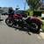 2017 Indian Scout Bobber Icon 3 thumbnail