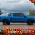 2024 GMC SIERRA 1500 AT4 CREW 4X4 6.2 LITER  ~ UNIQUE TRUCKS  4 thumbnail