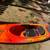 Kayak - PUNGO 120 18 thumbnail