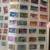 Stamp collection 3 thumbnail