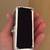 Xotic Super Clean Buffer Mini Buffer Pedal 3 thumbnail