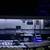2021 jayco feather 3 thumbnail