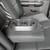 2014 GMC Sierra 2500HD SLE  4dr Crew Cab SB Pickup Truck Diesel 4x4 4W 15 thumbnail