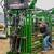 Powerlock 1075 Series Hydraulic Squeeze Chute 5 thumbnail