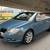 2007 VOLKSWAGEN EOS 2.0T LUXURY For Sale Vancouver BC 6 thumbnail