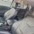 2016 Ford Edge Titanium suv low miles 12 thumbnail