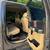 2019 FORD F-350 LARIAT 4WD 6.7L DSL *ONE OWNER* BANK FINANCE*TRADES FL 17 thumbnail