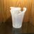 Vase 2 thumbnail