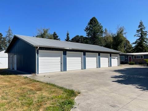 $45 / 50ft2 - Storage 50sf  $45 a month (BATTLE GROUND)63842024508163120