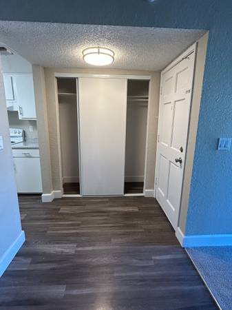 $1,850 / 2br - 875ft2 - $1'000 off Septembers Rent!!! only until August 29th! Apply Today! (FAIR OAKS)63844740190721122
