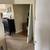 Large mirror 2 thumbnail