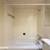 $300 OFF 1ST MONTHS RENT! Handsome Studio, 1 Bath in Lakeview 18 thumbnail