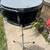 Pearl Educational Snare Drum Kit Rolling Cart 9 thumbnail