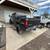 2003 Chevy Silverado 1500HD - low miles 8 thumbnail