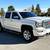 2017 GMC SIERRA 1500 CREW CAB 4 thumbnail