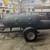 250 gal direct flow smoker on custom trailer 2 thumbnail