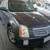 2004 cadillac srx 3rwd 1 thumbnail