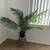 Artificial tree with added lights and stand 7 thumbnail