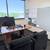 Upgrade Your Workday with a Bright Office! 2 thumbnail