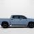 2019 Toyota Tundra 4WD 4x4 Truck SR5 Crew Cab 4 thumbnail
