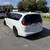 2019 CHRYSLER PACIFICA Limited 4dr Mini Van stock 13837 4 thumbnail